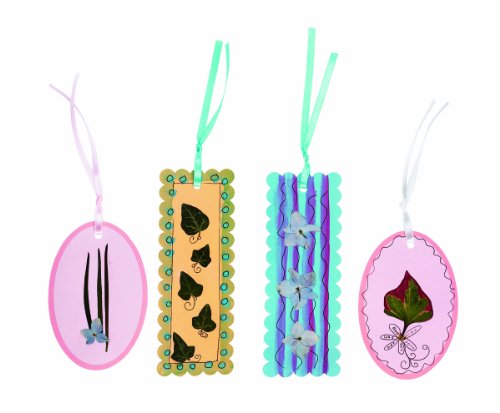 Imagen 2 de Creativity For Kids - Manualidades con papel (CFK1241)