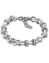 Suchergebnis auf Amazon  de f r Keramik  Schmuck