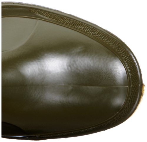 Nora Winner 72232 Unisex – Erwachsene Gummistiefel - 7