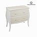 Produktbild Cassettone con due cassetti - Spring Collezione by Craften Wood (1000026669)