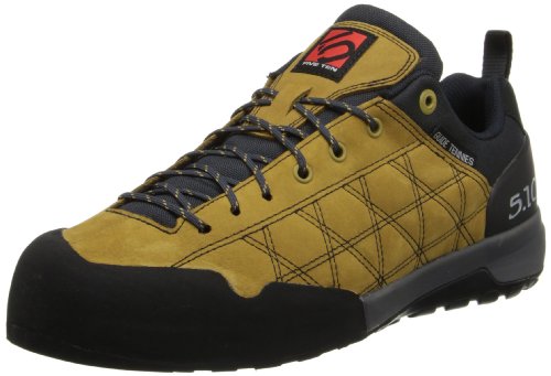 Zustieg Schuh Guide Tennie Unisex ca sun