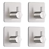 ◆4 piezas, tamaño: 45 x 45 mm, buena capacidad de carga.