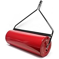 Suchergebnis auf Amazon.de für: rasentraktor anhänger: Baumarkt