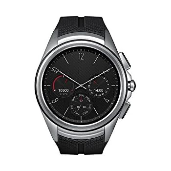 Samsung gear 2 lite compatible
