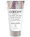 Produktbild Classic Erotica Coochy Shave Cream Island Paradise White, 100 ml