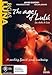 Les vies de Loulou / The Ages Of Lulu (1990) ( Las Edades de Lulú ) [ Origine Australien, Sans Langue Francaise ]