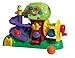VTech Baby Discovery Activity Tree - Green