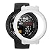Produktbild Tianya Weißer Wami-Uhr Ultra Thin Pc Hard Protection Bumper Full Case-Abdeckung Für Huami Amazfit Verge