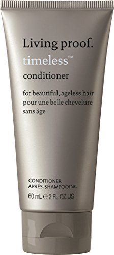 Preisvergleich Produktbild Living Proof Timeless Conditioner 60ml