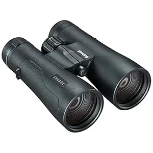 Bushnell Engage DX 12x50mm Binocular