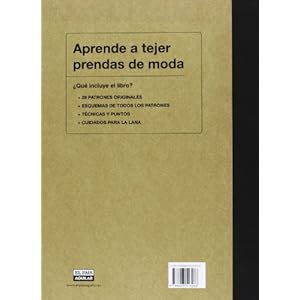 WE ARE KNITTERS: All the happiness in a book (FUERA COLECCION EL AGUILAR OCIO)