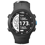 ★ Fitness-Training - Entfernung, Zeit, Geschwindigkeit, Tempo für Laufen, Radfahren, Schwimmen, Triathlon