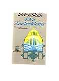 Image de Das Zauberkloster. Alte und neue Sufi- Geschichten. ( transformation).