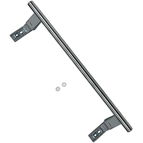 Amazon.co.uk liebherr fridge spare parts