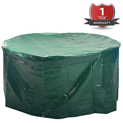 Jardin Housse Protection 190 Cm