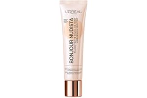 L’ORÉAL PARIS LOREAL BB et CC Crèmes 3600523560592