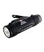 Swiss Military Unisex Black Travel Torch (WA1) RS.1306.00