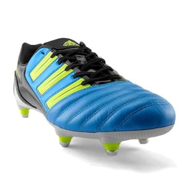 xavi adidas