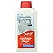 Produktbild Jeden Tag Spülmaschinenpfleger , 250 ml