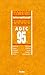 Produktbild Adec 1995: Annuaire Des Cotes International Art Price Annual (ADEC INTERNATIONAL ART PRICE ANNUAL)