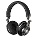 Produktbild Saver Bluedio T3 Plus Sport Bluetooth 4.1 Stereo Kopfhörer Kopfhörer Kopfhörer mit Mikrofon