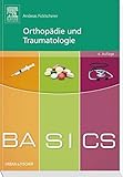 Image de BASICS Orthopädie und Traumatologie