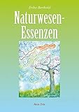 Naturwesen-Essenzen by 