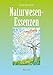 Naturwesen-Essenzen by 