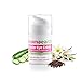 Mamaearth Under Eye Cream, 50ml RS.580.00