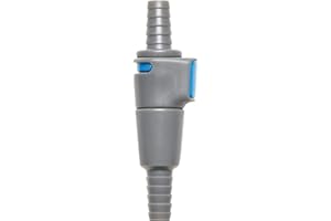 Depósito de conexión rápida HydraPak