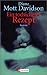 Cover zum Buch Ein todsicheres Rezept