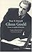 Glenn Gould : Extase...