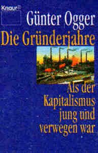 Download Die Gründerjahre