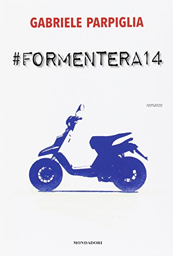 #Formentera14