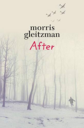 After (English Edition)