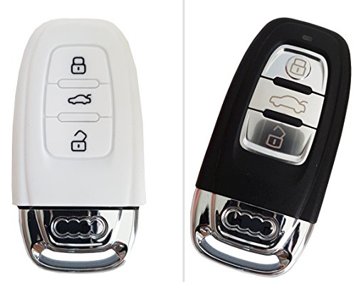 Audi Key Amazon Co Uk