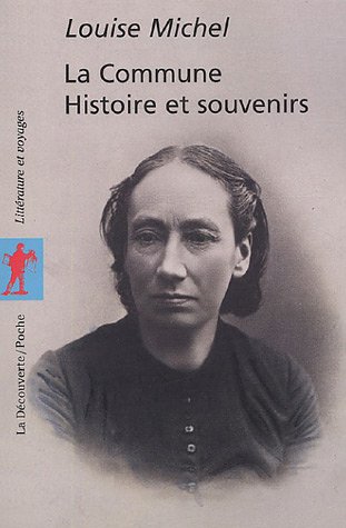 <a href="/node/21592">La Commune, histoire et souvenirs</a>