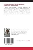 Image de Paramphistomidos de los rumiantes domésticos en Argentina: Con énfasis en bovinos y ovinos de regiones templadas