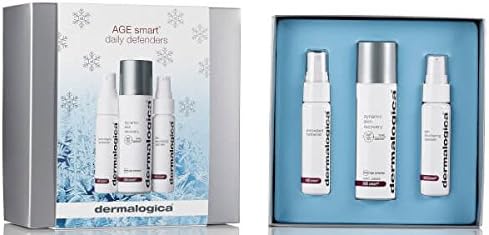 DERMALOGICA AGE SMART DAILY DEFENDERS HERO