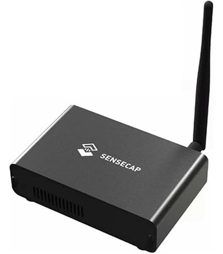 ミニPC ICE KS0 Ultra kaspa Amazon.in: Buy New IceRiver KS0 ultra 400Gh 100w Kas Miner Kaspa