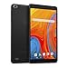 Price comparison product image 7 Inch Android 8.1 Tablet, VANKYO Z1 7'' Android 8.1 Oreo Go HD Tablet,32GB ROM, Google Certified, Quad-core 1.5GHz, WIFI, BT4.0, Dual 2MP Cameras, IPS display