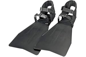 Palmes Float Tube Amtrac Fishing