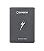 Produktbild SunBow 2,5 pouces SATA3 60GB 120GB 240GB 480GB Avec 256M Cache SATAIII SSD Solid State Drive (240GB)