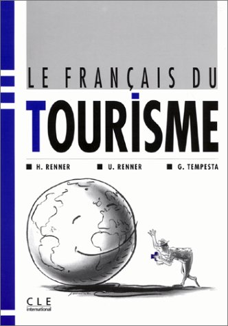 <a href="/node/12040">Le français du tourisme (manuel)</a>