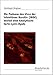 Produktbild Die Protease des Virus der infektiösen Bursitis (IBDV) besitzt eine katalytische Serin-Lysin-Dyade