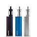 Produktbild Innokin Endura T22E Kit - TPD Konform (Silber) Enthält Kein Nikotin