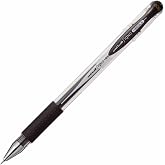 Uni-Ball Um-151Nd Siyah Signo Needle 0.38 Kalem