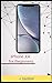Produktbild iPhone XR for Beginners