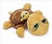 Produktbild Russ Berrie Shelly Turtle Mum Baby - 96996