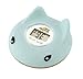 Brother Max Ray Bath and Room Thermometer